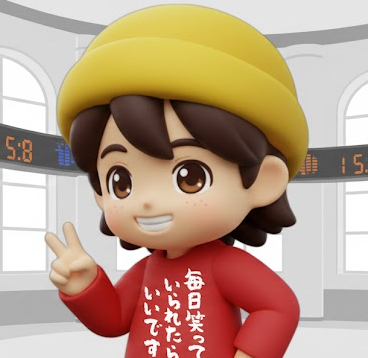 フィリップ
